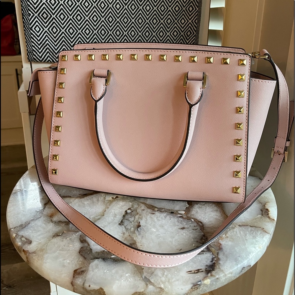 Michale kors